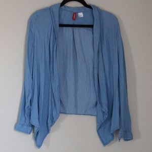 Cotton On Cardigan